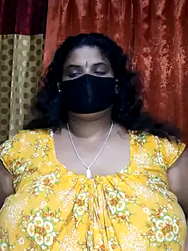 Dusto Meye online show from 12.04.24