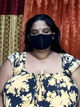 Dusto Meye online show from 12.12.24