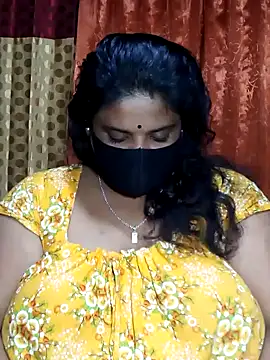 Dusto Meye online show from 12.17.24