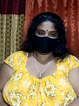 Dusto Meye online show from 12.24.24