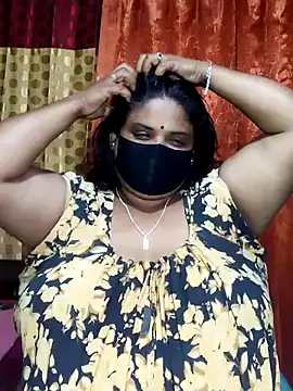 Dusto Meye online show from 12.26.24