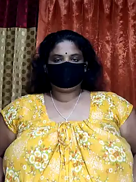 Dusto Meye online show from 01.01.25