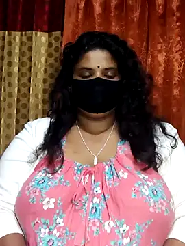 Dusto Meye online show from 01.04.25