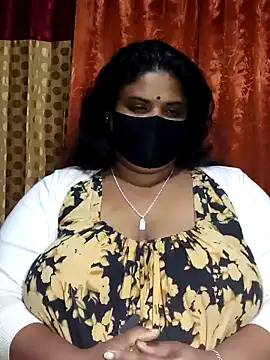 Dusto Meye online show from 01.09.25