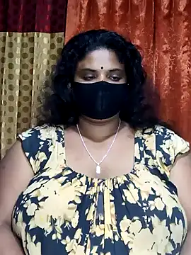 Dusto Meye online show from 01.11.25