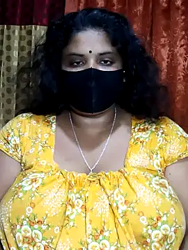 Dusto Meye online show from 01.16.25