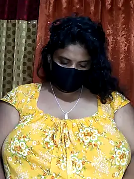 Dusto Meye online show from 01.21.25