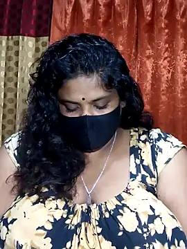 Dusto Meye online show from 01.23.25