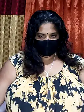 Dusto Meye online show from 01.25.25