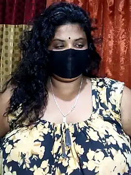 Dusto Meye online show from 02.04.25