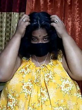 Dusto Meye online show from 02.07.25