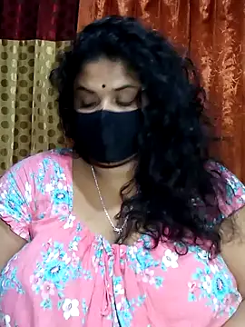 Dusto Meye online show from 02.08.25