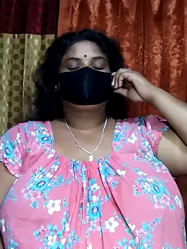 Dusto Meye online show from 02.16.25