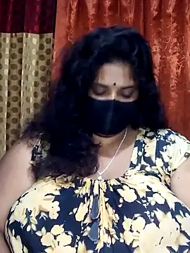 Dusto Meye online show from 02.19.25