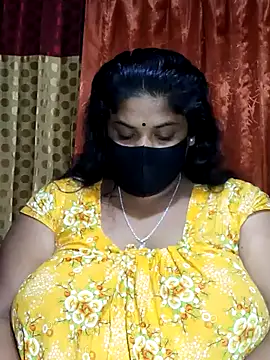 Dusto Meye online show from 02.20.25