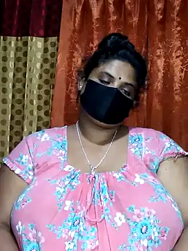 Dusto Meye online show from 02.27.25