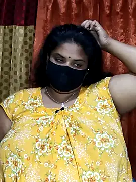 Dusto Meye online show from 03.07.25