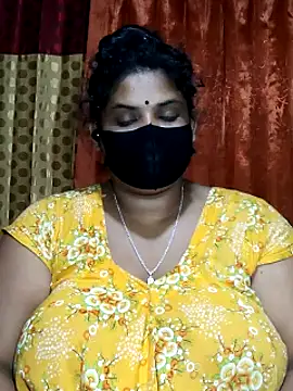 Dusto Meye online show from 03.09.25