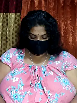 Dusto Meye online show from 03.10.25