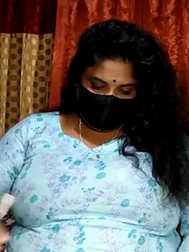 Dusto Meye online show from 03.12.25