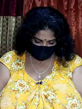 Dusto Meye online show from 03.13.25