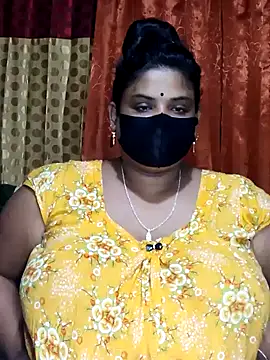 Dusto Meye online show from 03.15.25