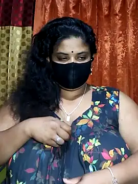 Dusto Meye online show from 03.19.25