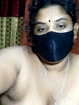 Dusto Meye online show from 03.21.25