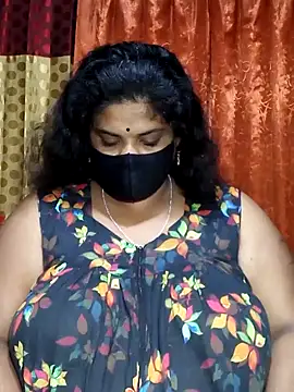 Dusto Meye online show from 03.22.25