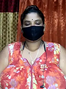 Dusto Meye online show from 09.08.25