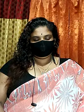 Dusto Meye online show from 10.19.25