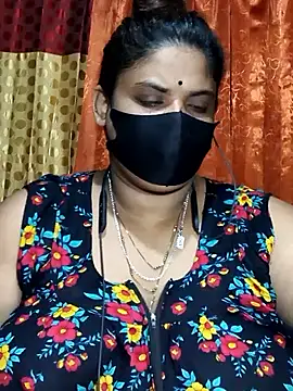 Dusto Meye online show from 10.22.25