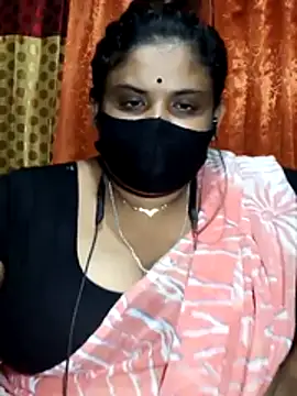 Dusto Meye online show from 11.05.25