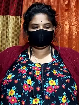 Dusto Meye online show from 01.09.26