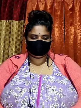 Dusto Meye online show from 01.15.26