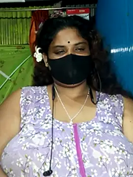 Dusto Meye online show from 03.07.26