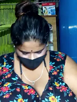 Dusto Meye online show from 03.16.26