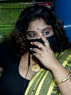 Dusto Meye online show from 03.22.26