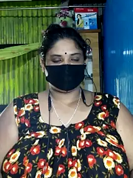 Dusto Meye online show from 04.12.26