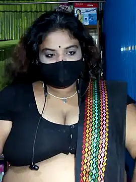 Dusto Meye online show from 04.13.26