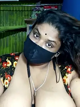 Dusto Meye online show from 05.11.26