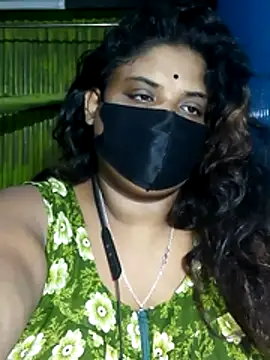 Dusto Meye online show from 05.12.26
