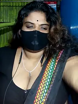 Dusto Meye online show from 05.14.26
