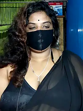 Dusto Meye online show from 05.16.26