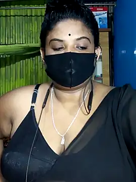 Dusto Meye online show from 05.20.26