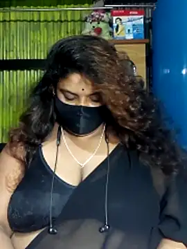 Dusto Meye online show from 05.25.26