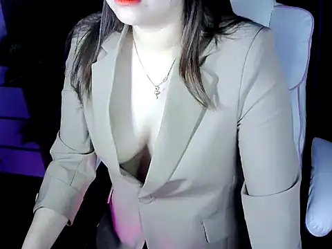 BimBimMup online show from 01.22.25