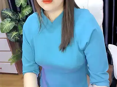 BimBimMup online show from 02.11.25