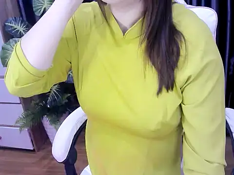 BimBimMup online show from 02.12.25