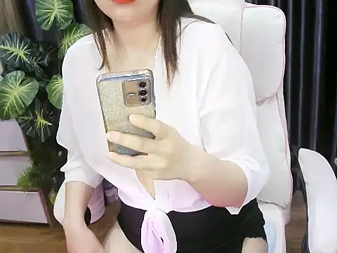 BimBimMup online show from 03.07.25